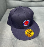 Eastern Suburbs Cricket Club Pro Snap Back Cap