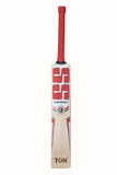 SS Maximus Cricket Bat