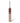 SS Vaibhav Sooryavnshi Player Cricket Bat