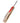 Gray-Nicolls Prestige Junior Cricket Bat