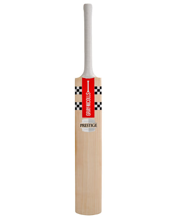 Gray-Nicolls Prestige Junior Cricket Bat