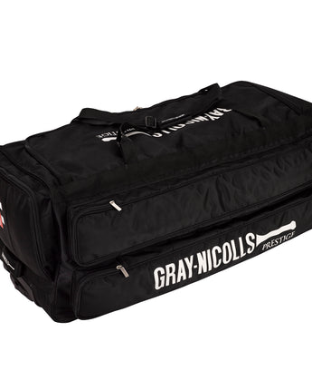 Gray-Nicolls Prestige Wheel Bag