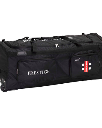 Gray-Nicolls Prestige Wheel Bag