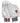Gray-Nicolls Prestige Batting Gloves 2026