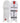 Gray-Nicolls Prestige Batting Pads 2026