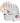 Gray-Nicolls Legend Wicket Keeping Gloves 2026