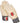 Gray-Nicolls Legend Full Chamois Padded Wicket Keeping Inners
