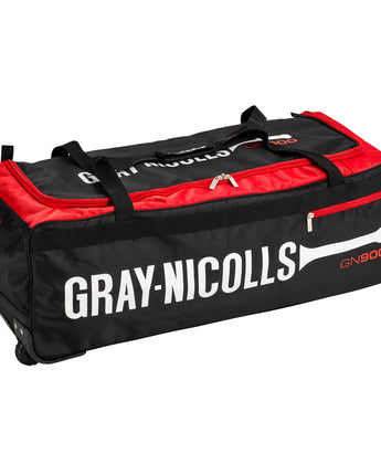 Gray-Nicolls 900 Wheel Bag