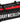 Gray-Nicolls 900 Wheel Bag