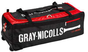 Gray-Nicolls 900 Wheel Bag