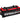 Gray-Nicolls 900 Wheel Bag 2026