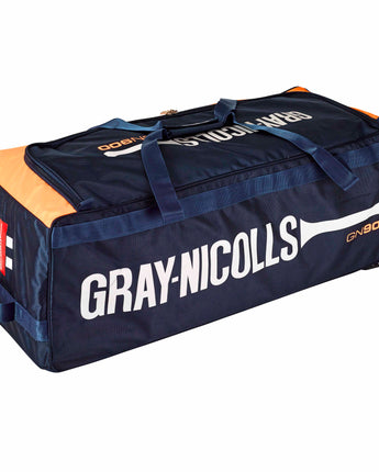 Gray-Nicolls 900 Wheel Bag