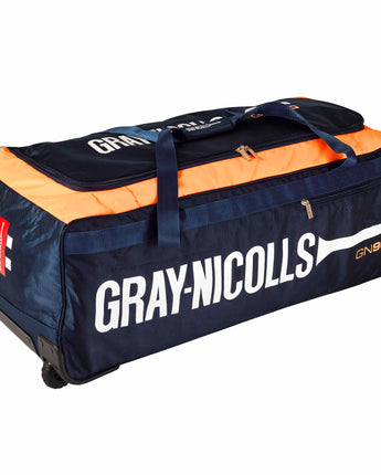 Gray-Nicolls 900 Wheel Bag