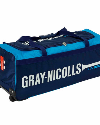 Gray-Nicolls 800 Wheel Bag