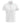 Gray-Nicolls Select XP Cricket Shirt