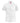 Gray-Nicolls Select XP Cricket Shirt