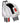 Gray-Nicolls 700 Batting Gloves 2026