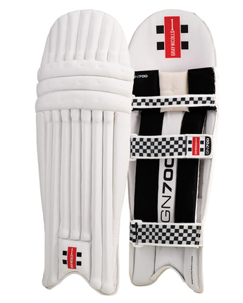 Gray-Nicolls 700 Batting Pads