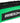 Gray-Nicolls 700 Wheel Bag