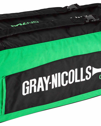 Gray-Nicolls 700 Wheel Bag