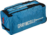 Gray-Nicolls 700 Wheel Bag