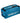 Gray-Nicolls 700 Wheel Bag
