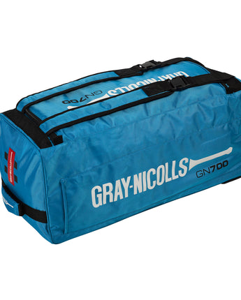 Gray-Nicolls 700 Wheel Bag