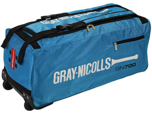 Gray-Nicolls 700 Wheel Bag