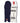 Gray-Nicolls Select Coloured Batting Pads 2026