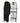 Gray-Nicolls Silver Batting Pads (Coloured)