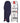 Gray-Nicolls Silver Batting Pads (Coloured)