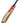 Gray-Nicolls Select Cricket Bat