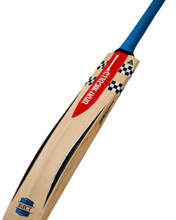 Gray-Nicolls Select Cricket Bat