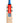 Gray-Nicolls Select Cricket Bat