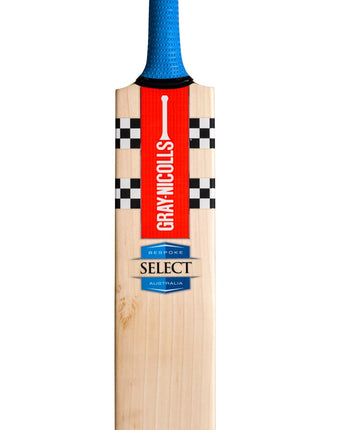 Gray-Nicolls Select Cricket Bat