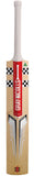 Gray-Nicolls Nova 800 Bat