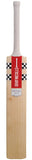 Gray-Nicolls Nova 800 Bat