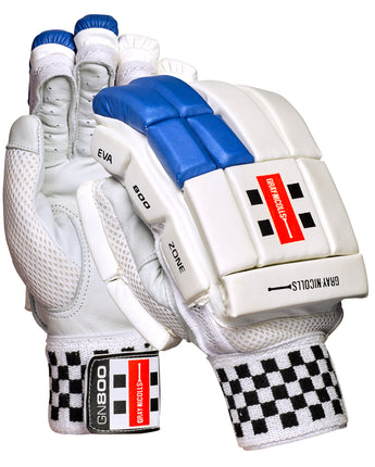 Gray-Nicolls 800 Batting Gloves