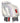 Gray-Nicolls GN Ultralight Batting  Gloves 2026