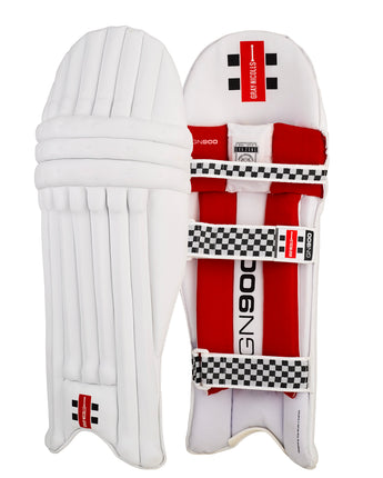 Gray-Nicolls 900 Batting Pads