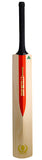 Gray-Nicolls 50th Anniversay Limited Edition Cricket Bat