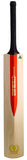 Gray-Nicolls 50th Anniversay Extra Special Cricket Bat