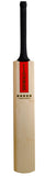 Gray-Nicolls 50th Anniversay Limited Edition Cricket Bat