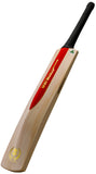 Gray-Nicolls 50th Anniversay Limited Edition Cricket Bat