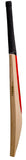 Gray-Nicolls 50th Anniversay Extra Special Cricket Bat