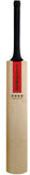 Gray-Nicolls 50th Anniversay Extra Special Cricket Bat