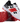 Gray-Nicolls Velocity 4.0 Rubber Cricket Shoes