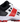 Gray-Nicolls Velocity 4.0 Rubber Cricket Shoes
