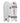 Gray-Nicolls GN Ultra Light Wicket Keeping Pads 2026