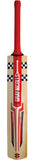 Gray-Nicolls Astro 950 Bat